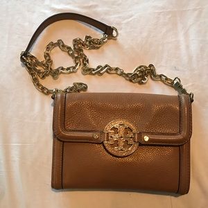 Tory Butch crossbody bag